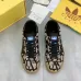 3Gucci X Adidas Shoes for Gucci Unisex Shoes #A50391