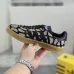 5Gucci X Adidas Shoes for Gucci Unisex Shoes #A50391