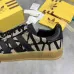6Gucci X Adidas Shoes for Gucci Unisex Shoes #A50391