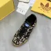 7Gucci X Adidas Shoes for Gucci Unisex Shoes #A50391