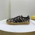 8Gucci X Adidas Shoes for Gucci Unisex Shoes #A50391