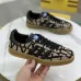 9Gucci X Adidas Shoes for Gucci Unisex Shoes #A50391