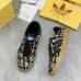 1Gucci X Adidas Shoes for Gucci Unisex Shoes #A50391