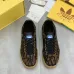 3Gucci X Adidas Shoes for Gucci Unisex Shoes #A50392