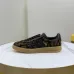 4Gucci X Adidas Shoes for Gucci Unisex Shoes #A50392