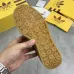5Gucci X Adidas Shoes for Gucci Unisex Shoes #A50392
