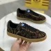 6Gucci X Adidas Shoes for Gucci Unisex Shoes #A50392