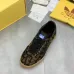 7Gucci X Adidas Shoes for Gucci Unisex Shoes #A50392