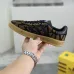 9Gucci X Adidas Shoes for Gucci Unisex Shoes #A50392