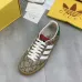 5Gucci X Adidas Shoes for Gucci Unisex Shoes #A50393