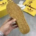 7Gucci X Adidas Shoes for Gucci Unisex Shoes #A50393