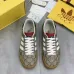 9Gucci X Adidas Shoes for Gucci Unisex Shoes #A50393