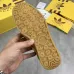 7Gucci X Adidas Shoes for Gucci Unisex Shoes #A50394