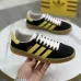 9Gucci X Adidas Shoes for Gucci Unisex Shoes #A50394