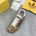 3Gucci X Adidas Shoes for Gucci Unisex Shoes #A50395