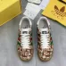 7Gucci X Adidas Shoes for Gucci Unisex Shoes #A50395