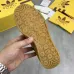 8Gucci X Adidas Shoes for Gucci Unisex Shoes #A50395