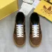4Gucci X Adidas Shoes for Gucci Unisex Shoes #A50396