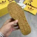 8Gucci X Adidas Shoes for Gucci Unisex Shoes #A50396