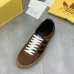 9Gucci X Adidas Shoes for Gucci Unisex Shoes #A50396