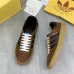 1Gucci X Adidas Shoes for Gucci Unisex Shoes #A50396