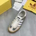 4Gucci X Adidas Shoes for Gucci Unisex Shoes #A50397