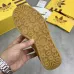 9Gucci X Adidas Shoes for Gucci Unisex Shoes #A50397