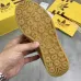 3Gucci X Adidas Shoes for Gucci Unisex Shoes #A50398
