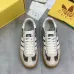 9Gucci X Adidas Shoes for Gucci Unisex Shoes #A50398
