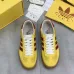 7Gucci X Adidas Shoes for Gucci Unisex Shoes #A50399