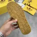 3Gucci X Adidas Shoes for Gucci Unisex Shoes #A50400