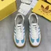 8Gucci X Adidas Shoes for Gucci Unisex Shoes #A50400