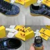 3Gucci X Adidas Shoes for Gucci Unisex Shoes #A50401