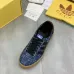 4Gucci X Adidas Shoes for Gucci Unisex Shoes #A50401