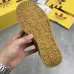 6Gucci X Adidas Shoes for Gucci Unisex Shoes #A50401