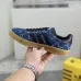 7Gucci X Adidas Shoes for Gucci Unisex Shoes #A50401