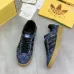 1Gucci X Adidas Shoes for Gucci Unisex Shoes #A50401