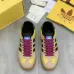 3Gucci X Adidas Shoes for Gucci Unisex Shoes #A50402