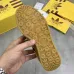 5Gucci X Adidas Shoes for Gucci Unisex Shoes #A50402