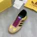 9Gucci X Adidas Shoes for Gucci Unisex Shoes #A50402