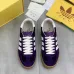 3Gucci X Adidas Shoes for Gucci Unisex Shoes #A50403