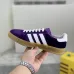 5Gucci X Adidas Shoes for Gucci Unisex Shoes #A50403