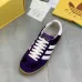 7Gucci X Adidas Shoes for Gucci Unisex Shoes #A50403