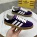 9Gucci X Adidas Shoes for Gucci Unisex Shoes #A50403