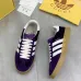 1Gucci X Adidas Shoes for Gucci Unisex Shoes #A50403