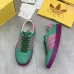 1Gucci X Adidas Shoes for Gucci Unisex Shoes #A50404