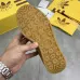 6Gucci X Adidas Shoes for Gucci Unisex Shoes #A50406