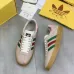 1Gucci X Adidas Shoes for Gucci Unisex Shoes #A50406