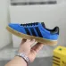 5Gucci X Adidas Shoes for Gucci Unisex Shoes #A50407