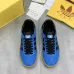 6Gucci X Adidas Shoes for Gucci Unisex Shoes #A50407